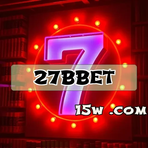 27bbet plataforma: Apostas Que Transformam Seu Jogo em Lucros