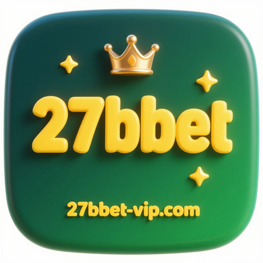 Explorando a Categoria FAQ na Plataforma 27bbet