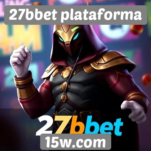 Ofertas de jogos disponíveis na 27bbet
