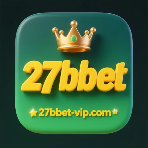 Descubra o Mundo dos Jogos na 27bbet: Diversão e Emoção ao Seu Alcance