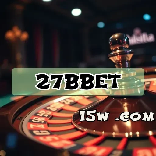 27bbet plataforma: Segredos e Dicas da Seção Jackpot Para Você Brilhar
