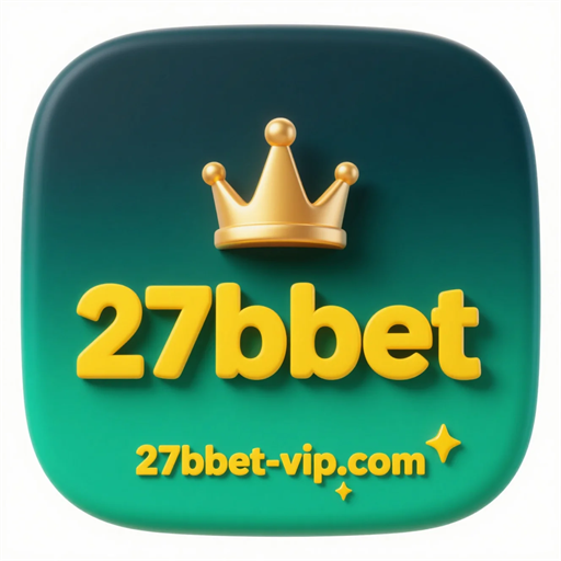 Descubra a Categoria 'Login' da Plataforma 27bbet: Sua Porta de Entrada para a Diversão