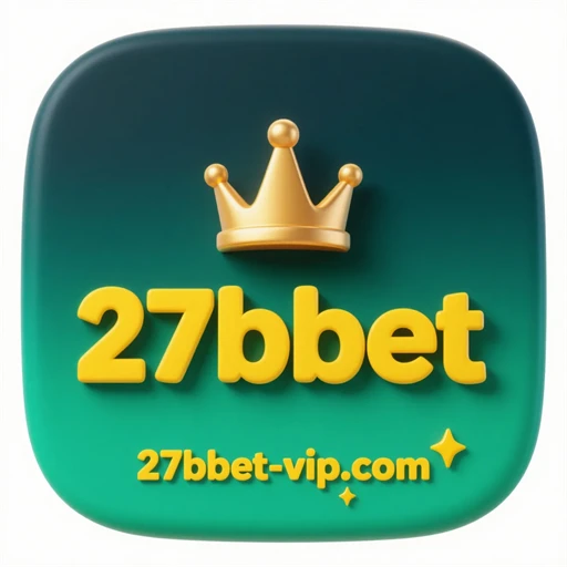 Descubra a Categoria 'Login' da Plataforma 27bbet: Sua Porta de Entrada para a Diversão