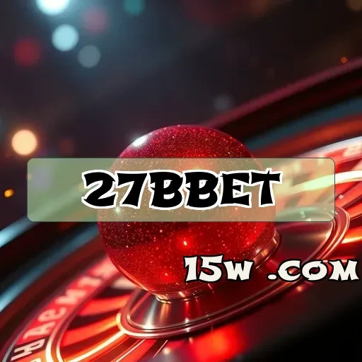 27bbet plataforma: Descubra Ofertas Imperdíveis para Jogadores Brasileiros