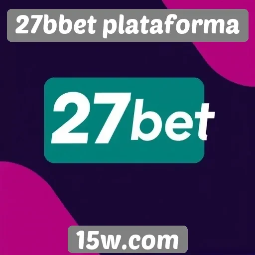 Métodos de pagamento aceitos no 27bbet
