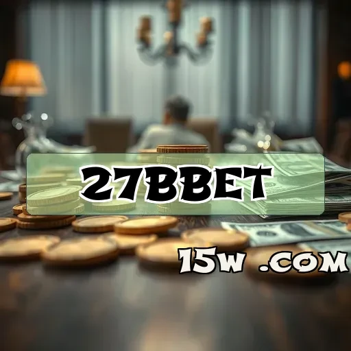 27bbet plataforma: Descubra Promoções Imperdíveis e Diversão Duradoura