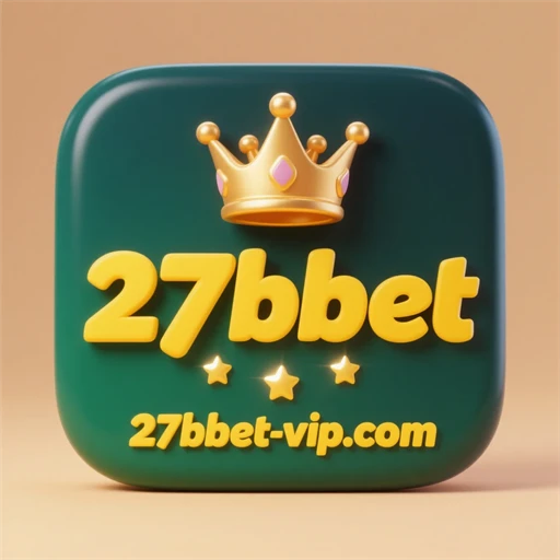 Descubra a Emoção dos Caça-níqueis na 27bbet
