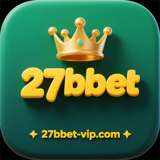 A Ascensão dos Jogos de Esportes na Plataforma 27bbet