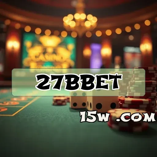 27bbet plataforma: A Nova Era dos Jogos de Mesa Online no Brasil