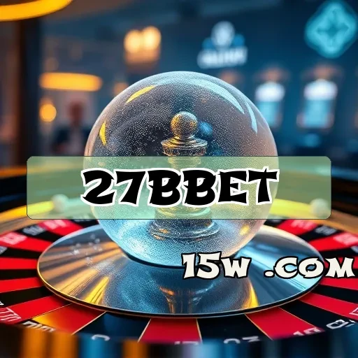 27bbet plataforma: Descubra os Segredos dos Ganhos Incríveis